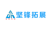 拓展公司网站logo
