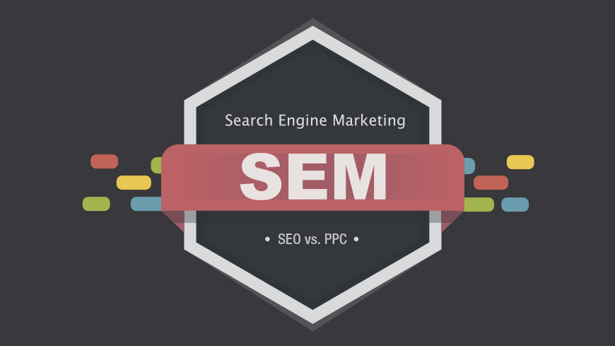 seo vs ppc