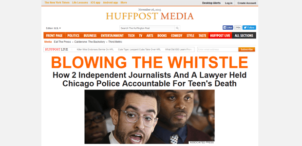 huffingtonpost