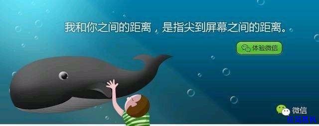 如何避免营销文案中形容词的破坏力